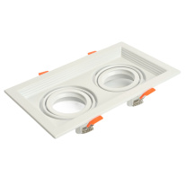 Цена на Feron 29771