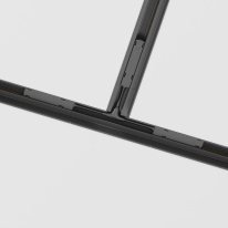 Купить Коннектор Maytoni Technical TRA010CT-42B