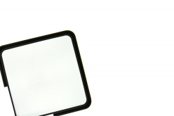 Накладной светильник Natali Kovaltseva INNOVATION STYLE 83113 в интернет магазине Гет Лайт