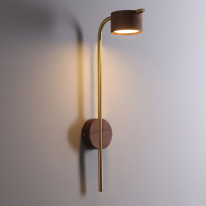 Бра ImperiumLoft 208810-23 в интернет магазине Гет Лайт