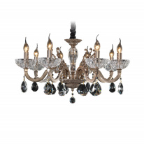 Фото Подвесная люстра Lightstar 719088