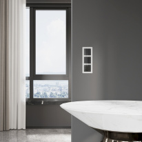 Цена на Клавиша Werkel W1119048