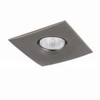 Фото Встраиваемый светильник Lightstar 010038