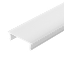 Фото Экран Arlight 044636