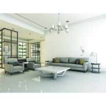 Купить с доставкой по Москве и России Подвесная люстра Divinare 1341/02 LM-10