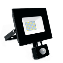 Фото Прожектор Feron 29558