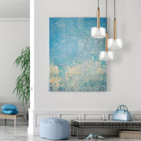 Купить с доставкой по Москве и России Подвесной светильник Vele Luce VL5454P03