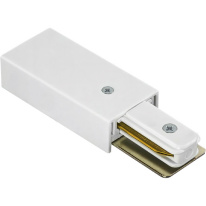 Подвод питания Lightstar 502116 в интернет магазине Гет Лайт