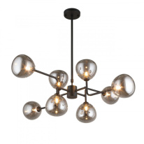 Фото Люстра на штанге APLOYT APL.913.07.08