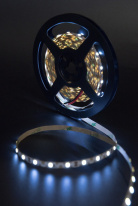 Купить Лента SWG SWGFLEX860-9-CW