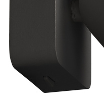 Купить Спот Mantra 6714