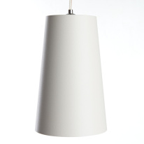 Купить Feron 48422