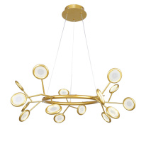 Фото  F-Promo 4253-15P