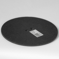 Торшер Lussole LSP-0909 в интернет магазине Гет Лайт