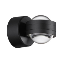 Фото Светильник настенный Novotech 359304