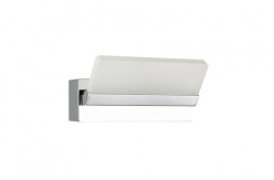 Бра Vele Luce VL8283W11 Бра Vele Luce VL8283W11 в интернет магазине Гет Лайт