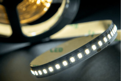 Купить Лента SWG pro SWG2P168-24-17.3-W-20