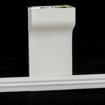 Купить Светильник для картин Lussole LSP-7203