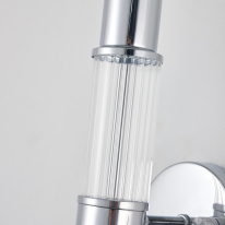 Бра Favourite 4005-1W в интернет магазине Гет Лайт