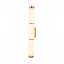 Фото Бра Favourite 3000-1W