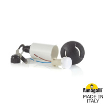 Купить с доставкой по Москве и России Fumagalli 1L2.000.000.AXZ1L