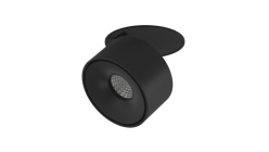 Купить DesignLed GW-8001S-9-BL-WW