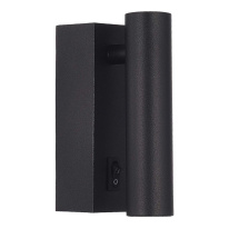 Цена на Спот ST-Luce ST161.411.05