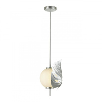 Подвесной светильник Odeon Light 4865/1 Цена на Подвесной светильник Odeon Light 4865/1