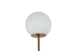 Бра Zortes ZRS.19006.1 Бра Zortes ZRS.19006.1 в интернет магазине Гет Лайт