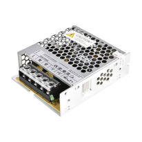 Цена на Блок питания для светодиодной ленты Maytoni Technical 220202