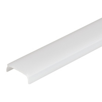 Фото Экран Arlight 021717(1)