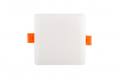 Цена на Встраиваемый светильник Denkirs DK4602-WW