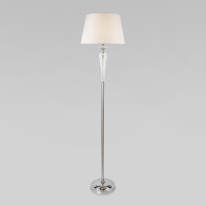 Фото Торшер Bogate's 01105/1