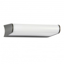 Фото Светильник настенный Favourite 3031-1W