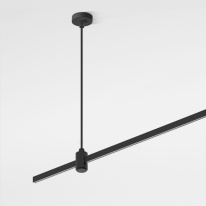 Фото Подвесной комплект Elektrostandard Подвесной комплект 85154/00