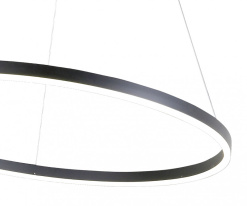Подвесной светильник Kink Light 08218,19A(4000K) Купить Подвесной светильник Kink Light 08218,19A(4000K)