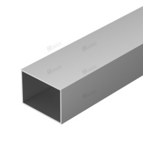 Фото Соединитель профиля Arlight 029413