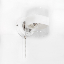 Бра Citilux CL140310 Цена на Бра Citilux CL140310