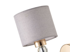 Бра Escada 690/1A в интернет магазине Гет Лайт