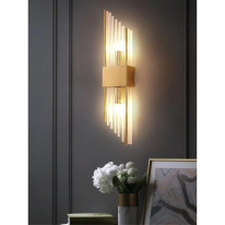 Фото Бра APLOYT APL.639.01.02