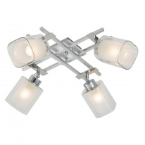 Спот Citilux CL104140 Фото Спот Citilux CL104140