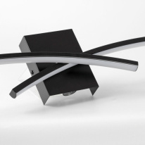 Купить Бра Lussole LSP-7186