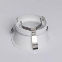 Купить Вставка DeMarkt 8500002