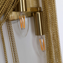 Купить Бра Favourite 4491-2W