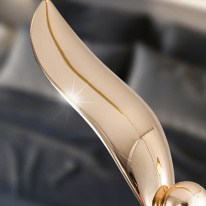 Цена на Детский светильник ImperiumLoft 213649-23