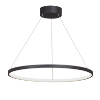 Фото Подвесной светильник Vitaluce V4601-1/1S