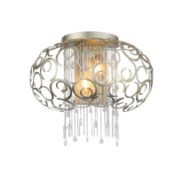 Фото Бра ST-Luce SL1101.201.02