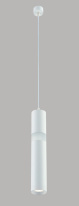Подвесной светильник Crystal Lux CLT 038C360 WH Купить Подвесной светильник Crystal Lux CLT 038C360 WH