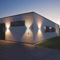 Светильник настенный Feron 11703 в интернет магазине Гет Лайт