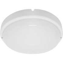 Фото Feron 41321